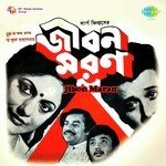 Ajoy Das Songs MP3 Download